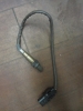 Mercedes Benz - Oxygen Sensor - 0095425918